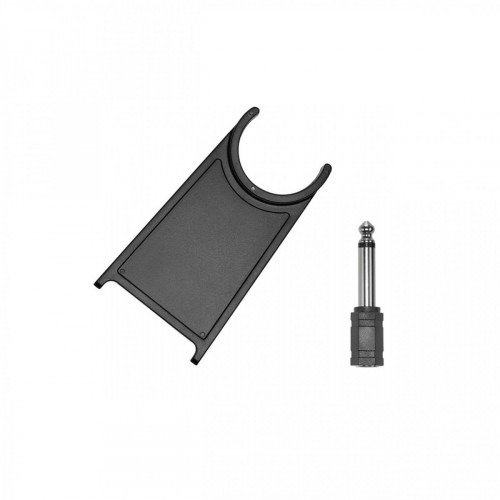 Audio-Technica ATR1100X microfono Microfono a...