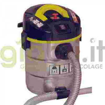 Yamato - kit filtro per...