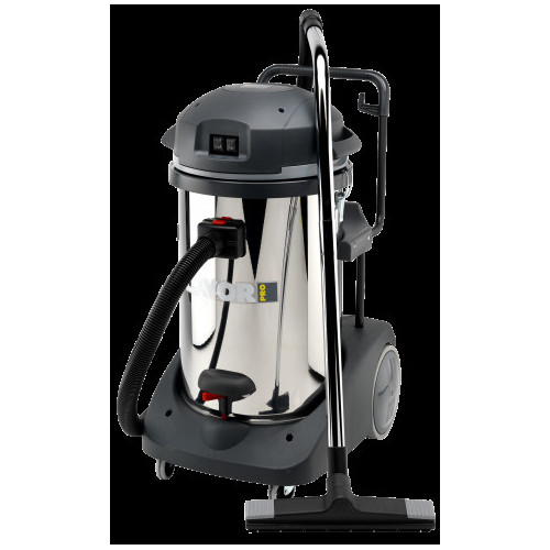 Lavor Pro Taurus IR - Bidone Aspiraliquidi...