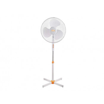 VENTILATORE PIANTANA D.400...