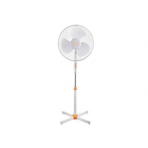 VENTILATORE PIANTANA D.400     70703