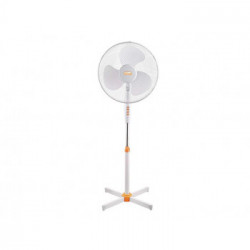 VENTILATORE PIANTANA D.400     70703
