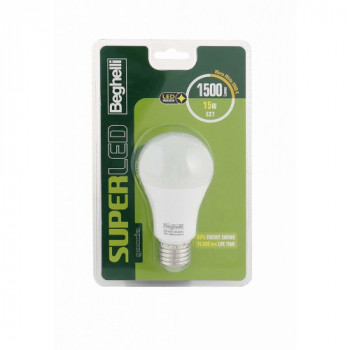 Beghelli Super LED...