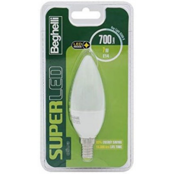 Beghelli Oliva Super LED...