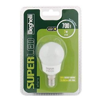 Beghelli Sfera Super LED...