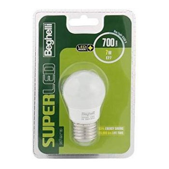 Beghelli Sfera Super LED...