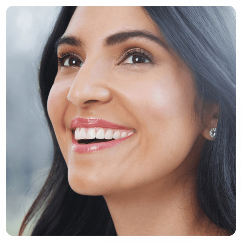 Oral-B Genius 8600 - Spazzolino Elettrico, 2...