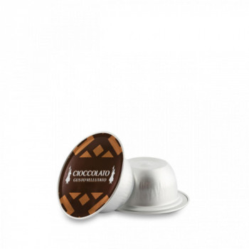 Bialetti Cioccolato Capsule... 2
