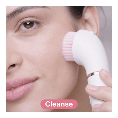 Braun Silk-Epil 9-975 SensoSmart - Epilatore...