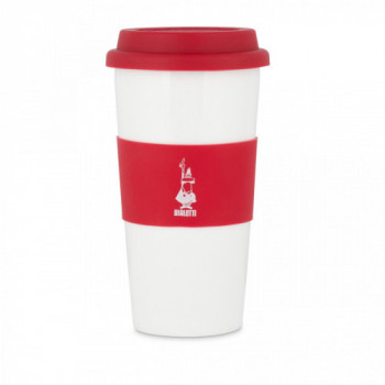 Bialetti Take Away tazza...
