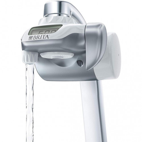 Brita On Tap - Sistema Filtrante On Tap Per...
