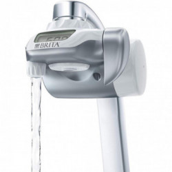 Brita On Tap - Sistema Filtrante On Tap Per Rubinetto ( New )
