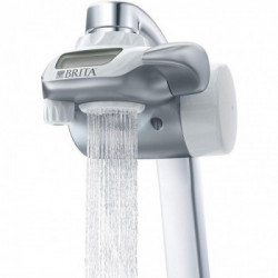 Brita On Tap - Sistema Filtrante On Tap Per Rubinetto ( New )