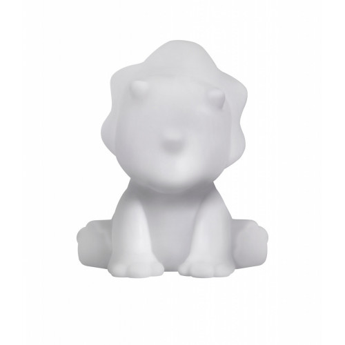 Bigben Interactive BTLSDINO altoparlante...