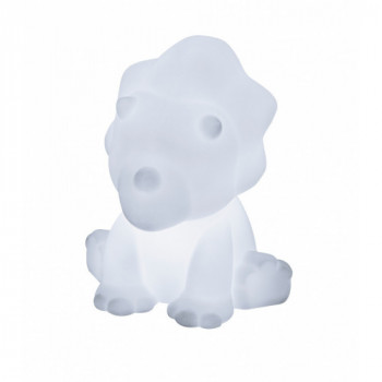 Bigben Interactive BTLSDINO... 2