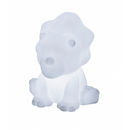 Bigben Interactive BTLSDINO altoparlante...