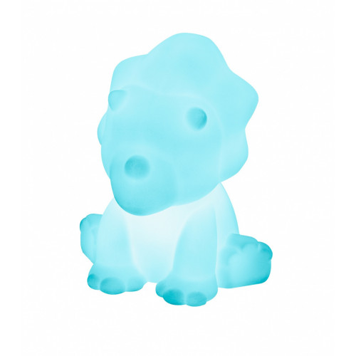 Bigben Interactive BTLSDINO altoparlante...