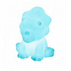 Bigben Interactive BTLSDINO altoparlante portatile 15 W Bianco