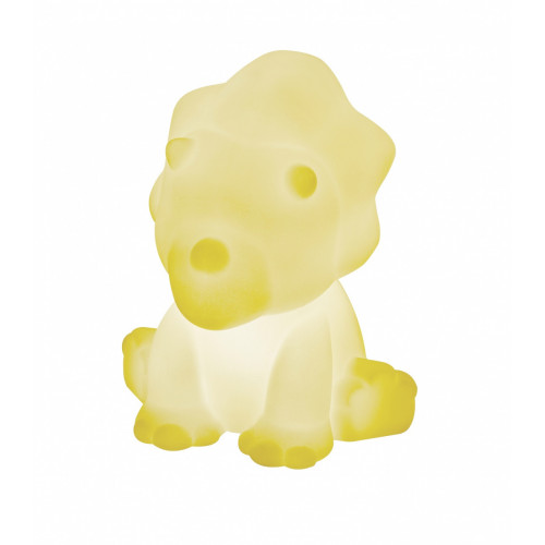 Bigben Interactive BTLSDINO altoparlante...