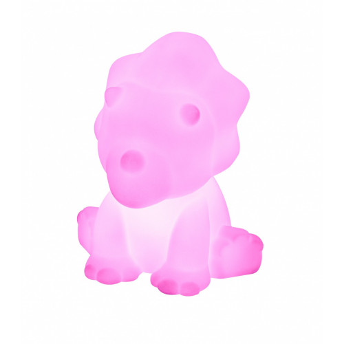 Bigben Interactive BTLSDINO altoparlante...