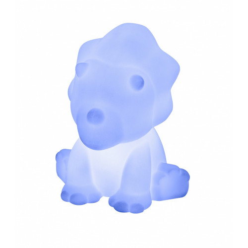 Bigben Interactive BTLSDINO altoparlante...