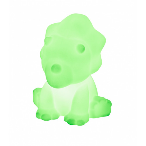 Bigben Interactive BTLSDINO altoparlante...