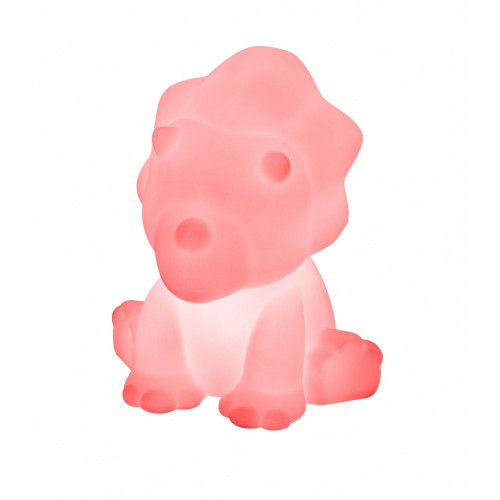 Bigben Interactive BTLSDINO altoparlante...