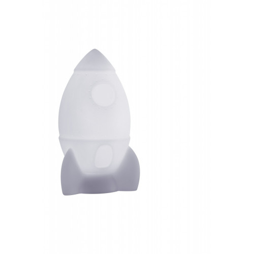 Bigben Interactive BTLSROCKET altoparlante...