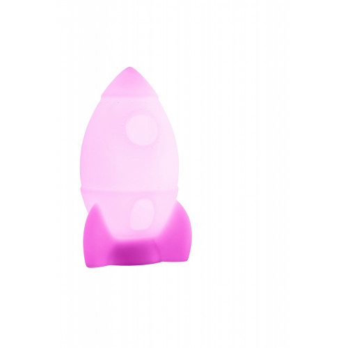 Bigben Interactive BTLSROCKET altoparlante...