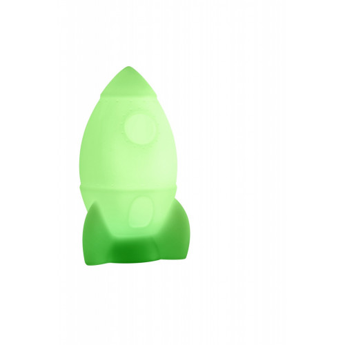 Bigben Interactive BTLSROCKET altoparlante...