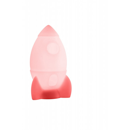 Bigben Interactive BTLSROCKET altoparlante...