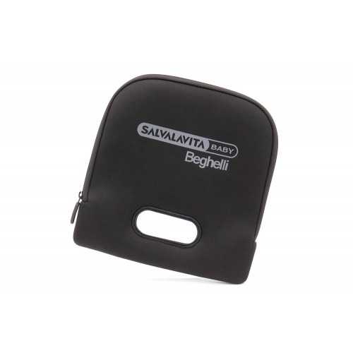 Beghelli Salvalavita BABY Dispositivo smart pad...