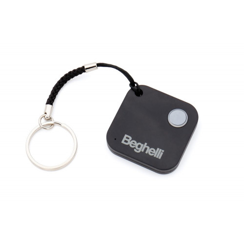 Beghelli Salvalavita BABY Dispositivo smart pad...