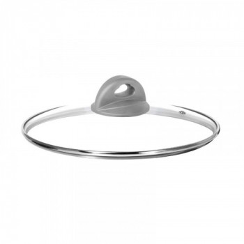 Aeternum Y0F1CV0300...