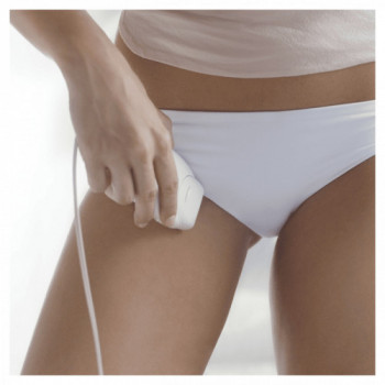Braun Silk-épil 3 Nuovo SE... 2