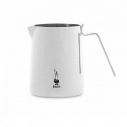 Bialetti Nuovo Milk Pitcher Elegance 30cl