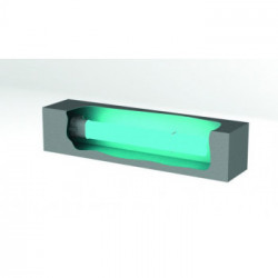Beghelli CARTUCCIA UV-OXI 30 26720