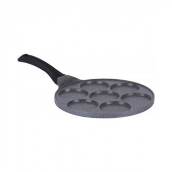 Aeternum Padella Piastra...