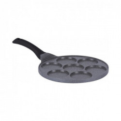 Aeternum Padella Piastra Pancake 26 cm