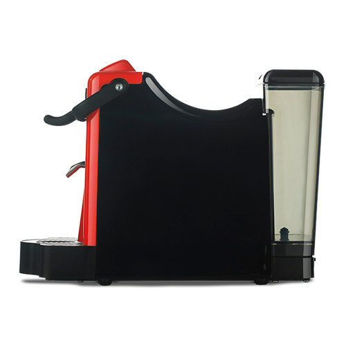 Caffe Borbone Didiesse DiDi Automatica/Manuale...