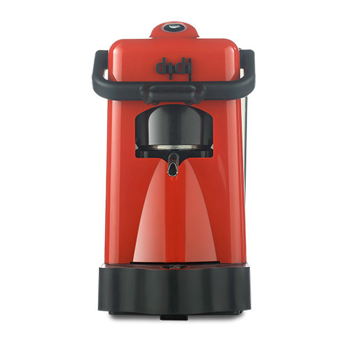 Caffe Borbone Didiesse DiDi Automatica/Manuale...