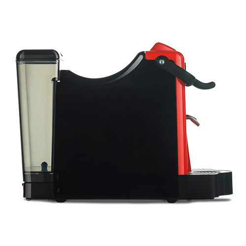 Caffe Borbone Didiesse DiDi Automatica/Manuale...