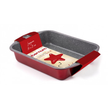 BIALETTI* LASAGNERA SPAR....