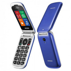 Cellulare Brondi Stone+ Dual SIM 10278083