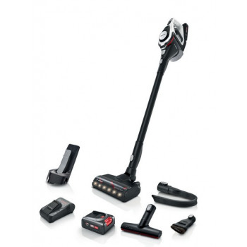 Bosch Serie 8 BSS8224...