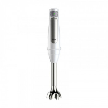 Braun MultiQuick 7... 2