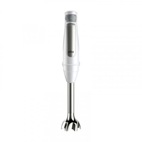 Braun MultiQuick 7 MQ7035IWH 0,6 L Frullatore...