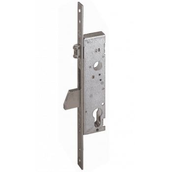 Cisa 46230-25 Serratura da...