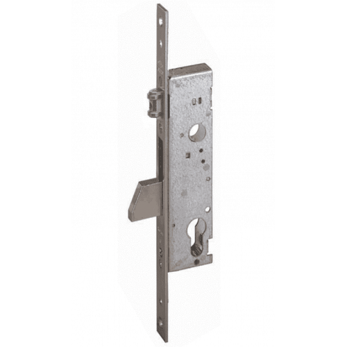 Cisa 46230-25 Serratura da Infilare a...