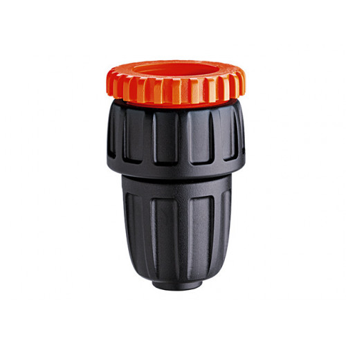 CLABER GOC.GOC. RACCORDO TUBO 1/2 99013